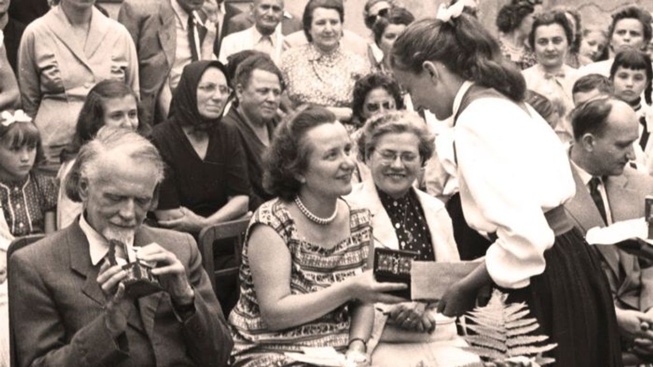 Rádió 1 Gong