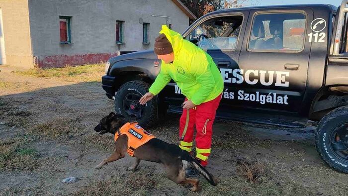 Rádió 1 Gong