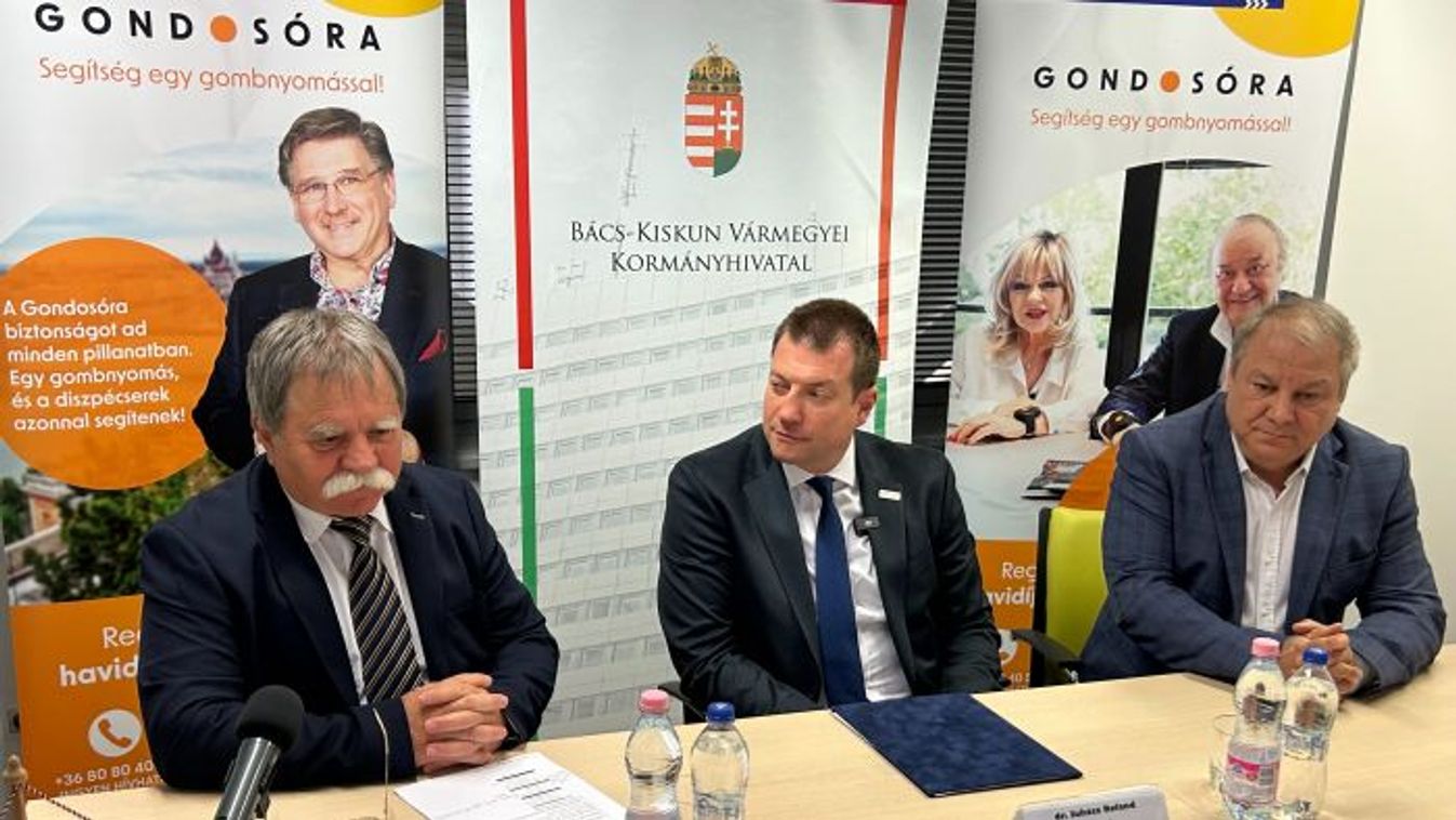 Rádió 1 Gong