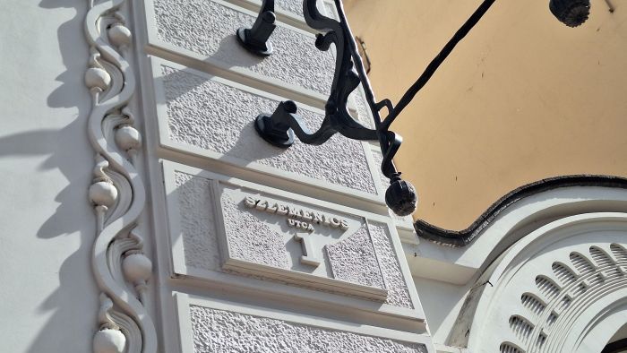 Rádió 1 Gong