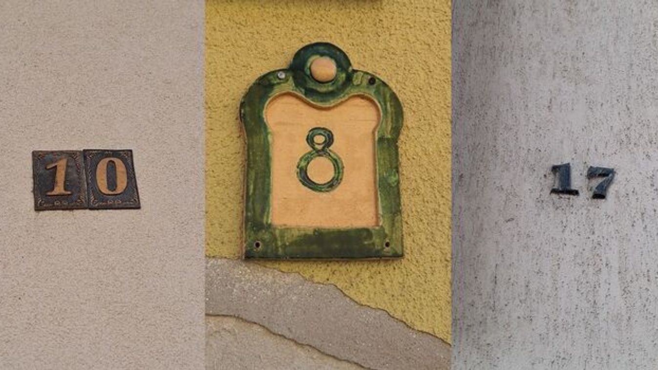 Rádió 1 Gong