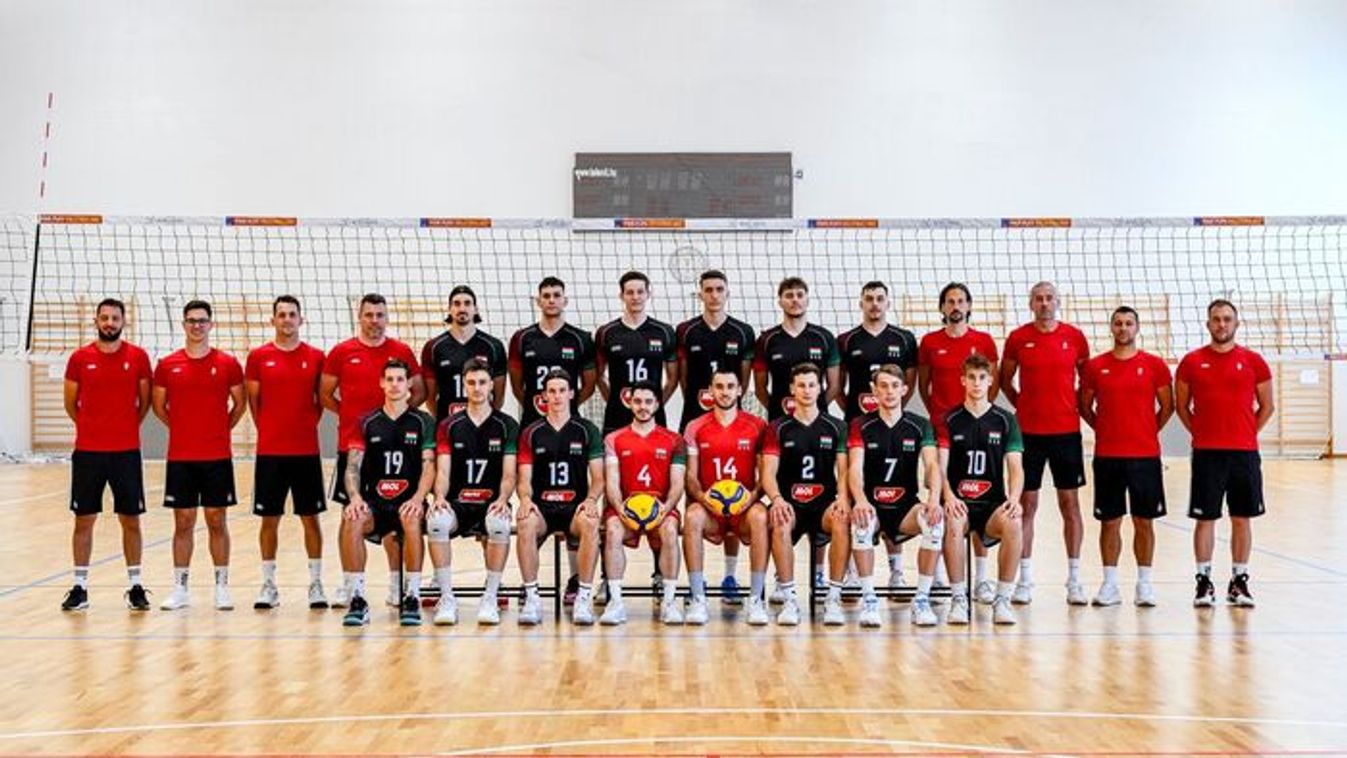 Rádió 1 Gong