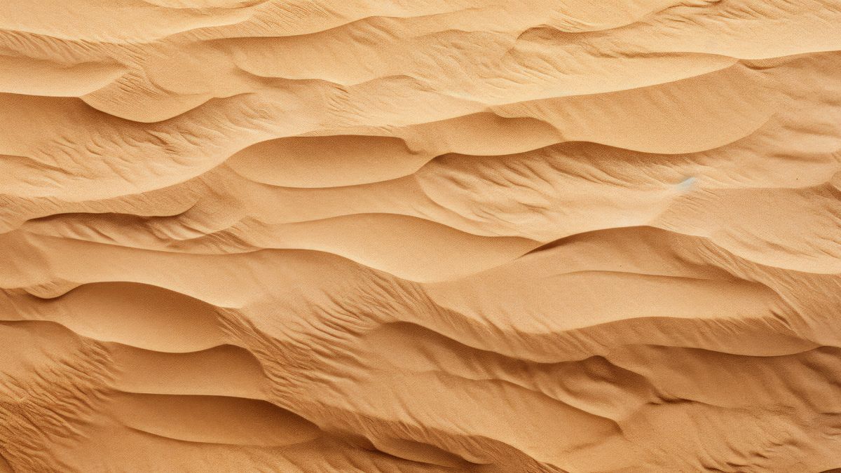 Elindul a Homokhátság vízpótlása | Rádió 1 Gong