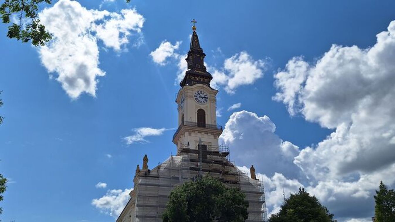 Rádió 1 Gong