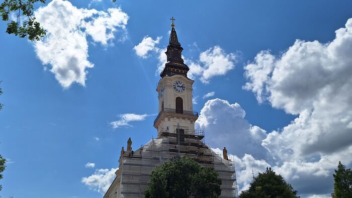 Rádió 1 Gong