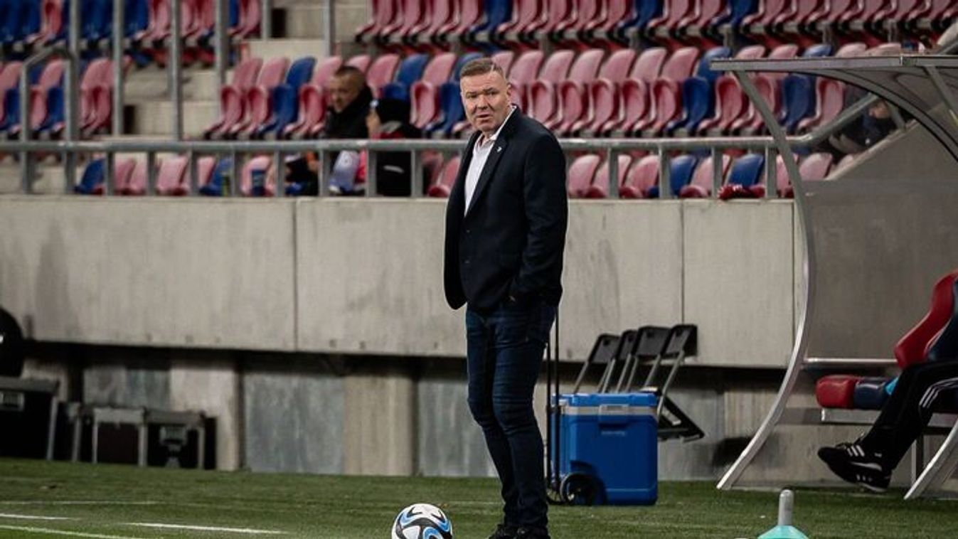 Rádió 1 Gong