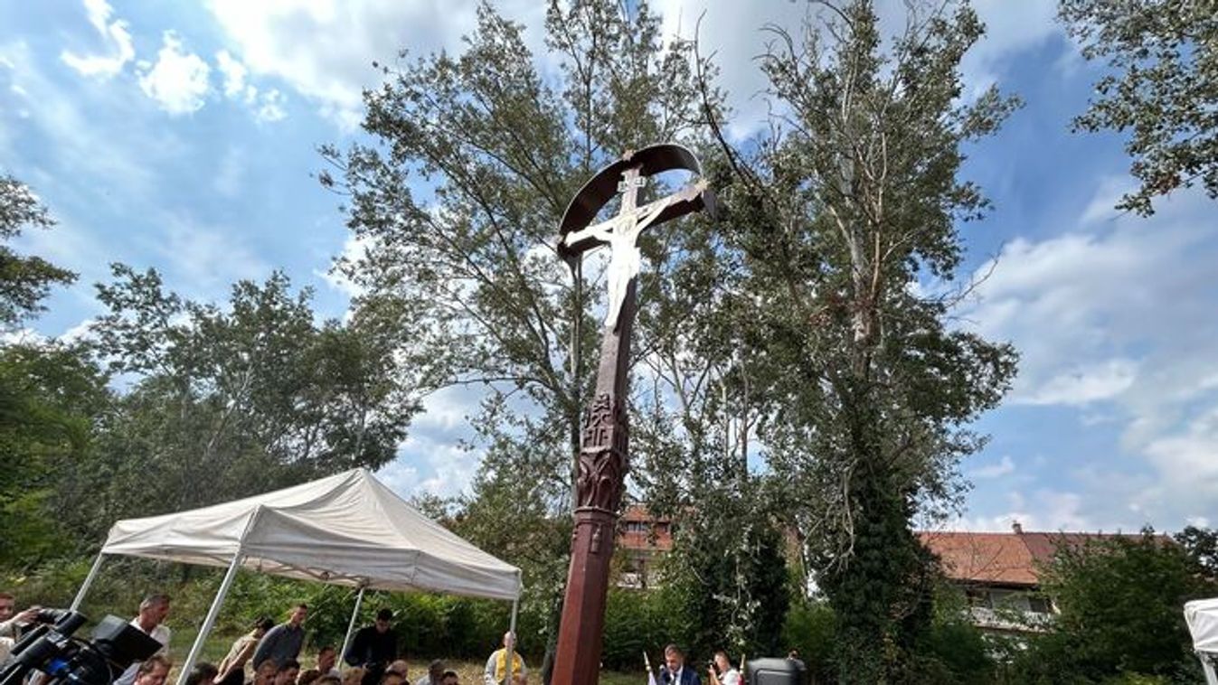 Rádió 1 Gong