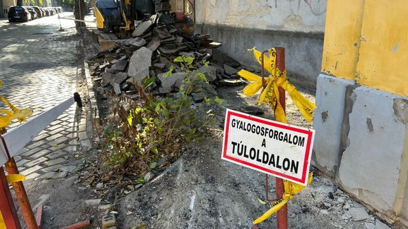 Rádió 1 Gong