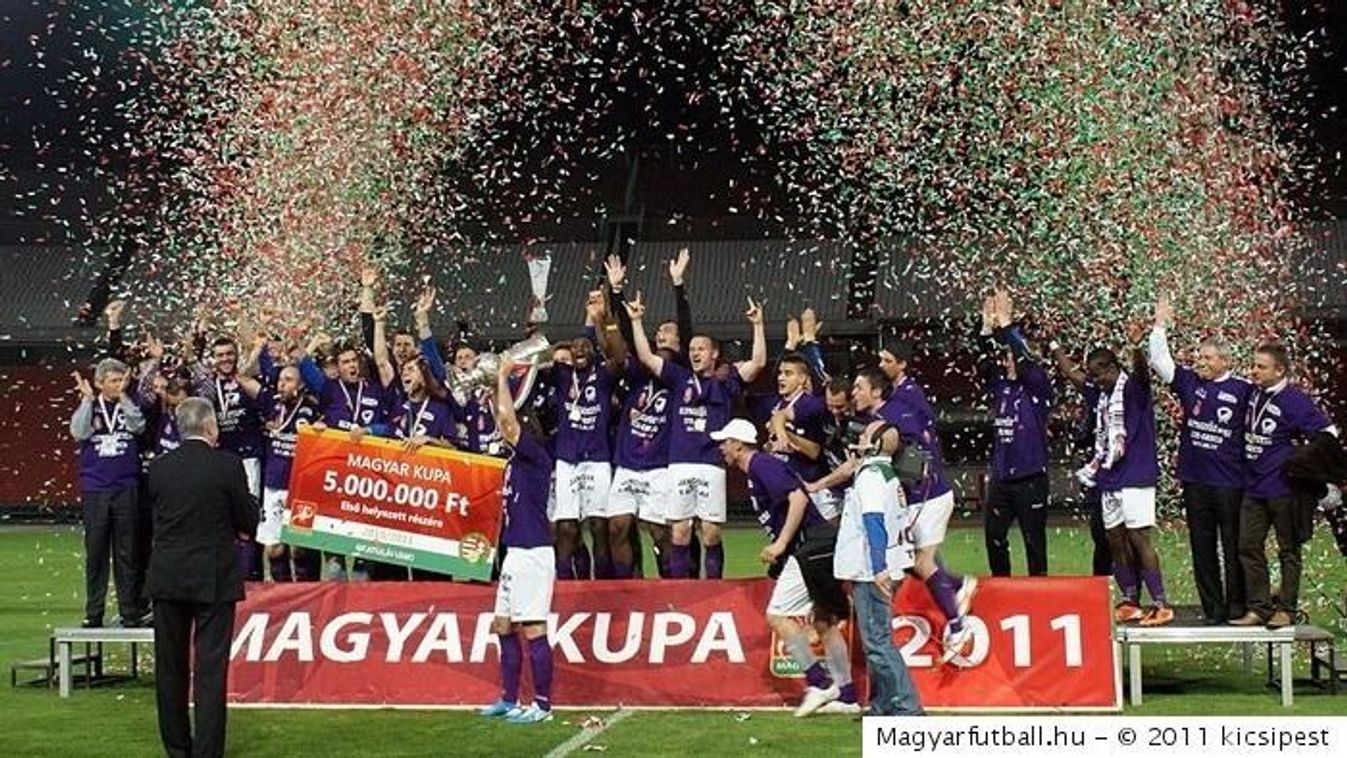 Rádió 1 Gong