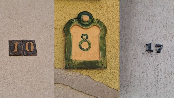 Rádió 1 Gong