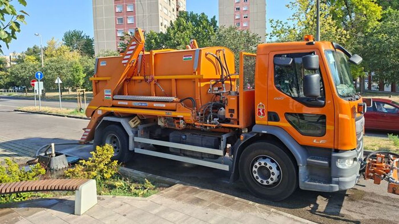 Rádió 1 Gong
