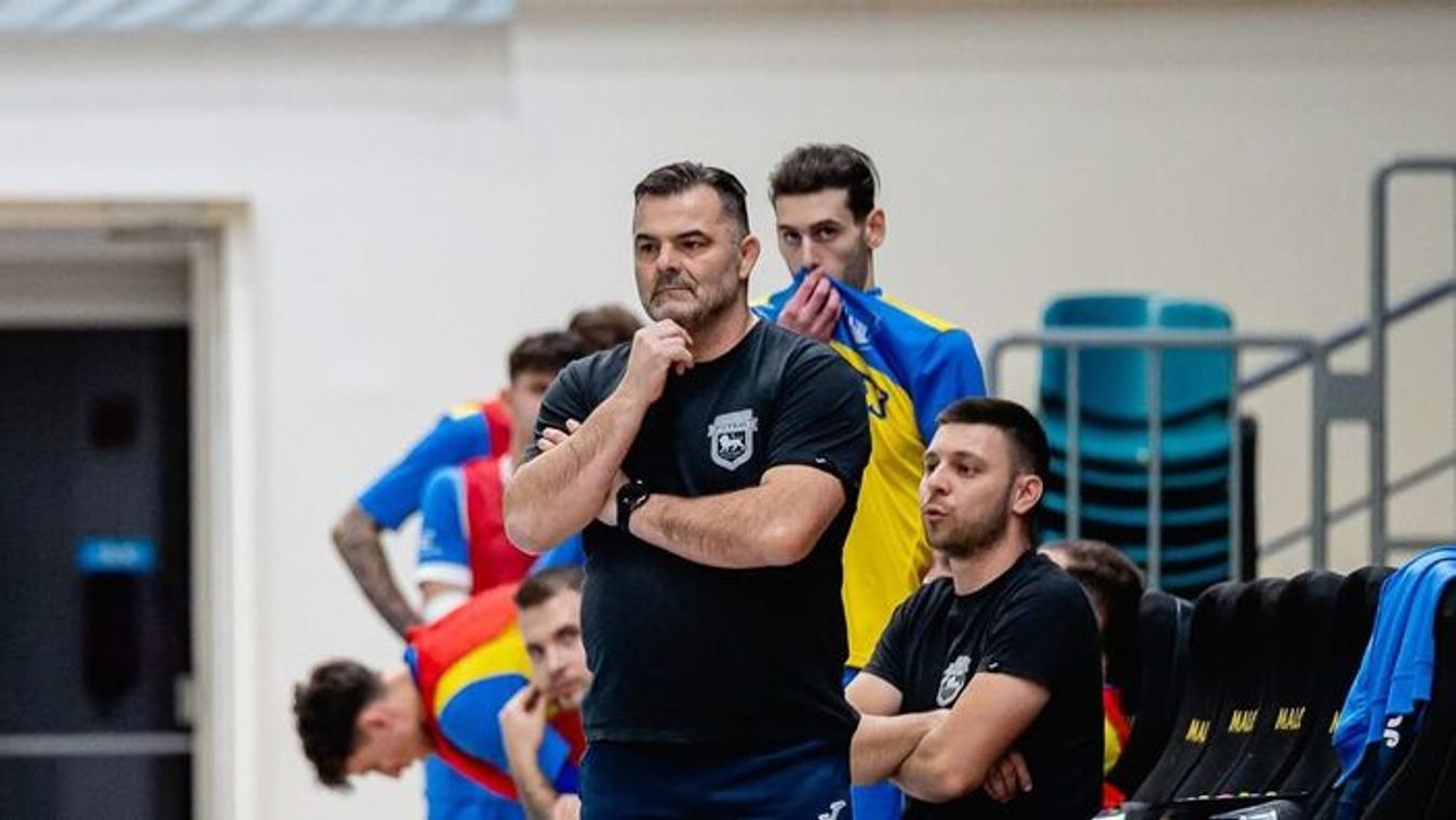 Rádió 1 Gong