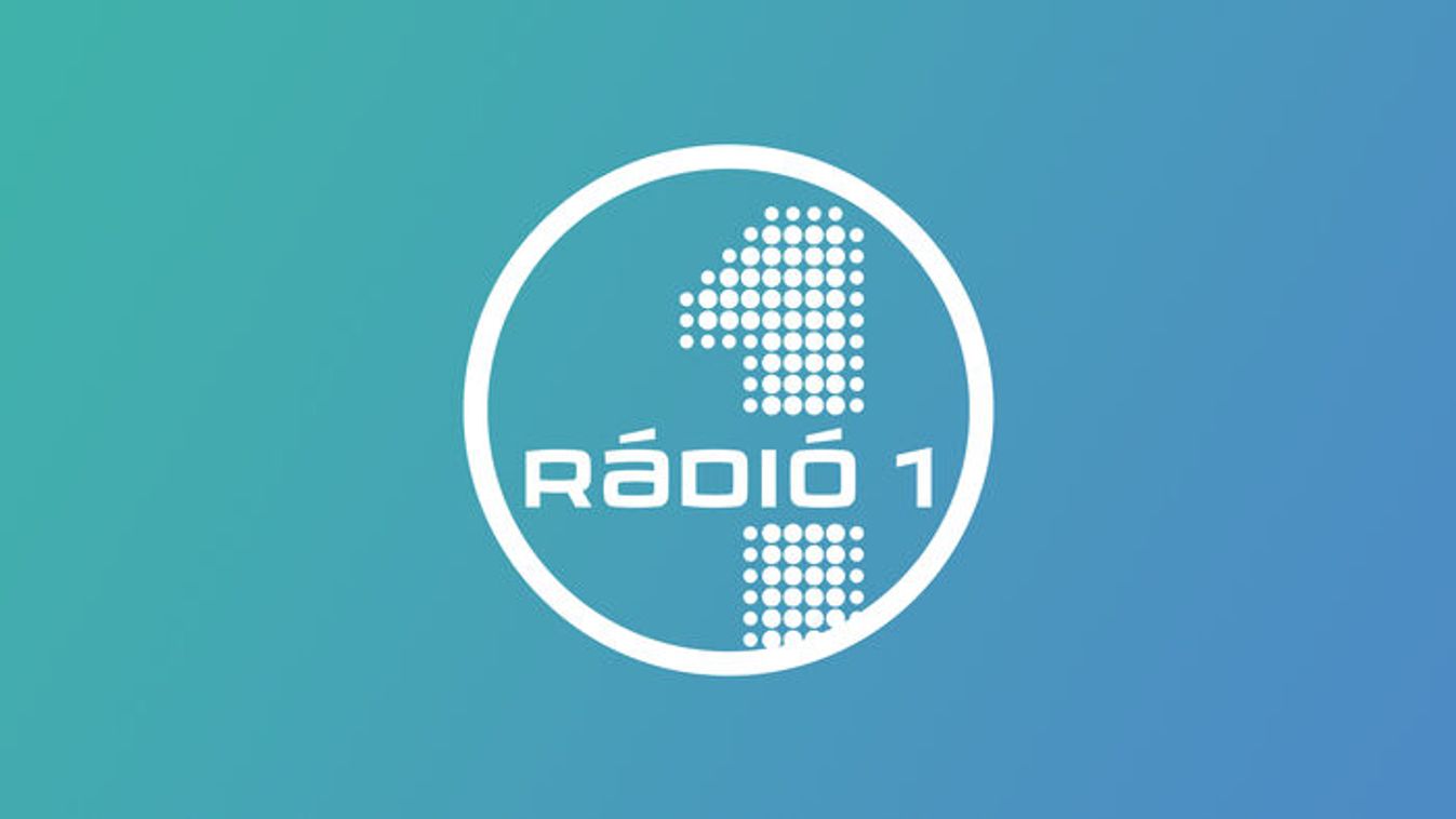 Rádió 1 Gong