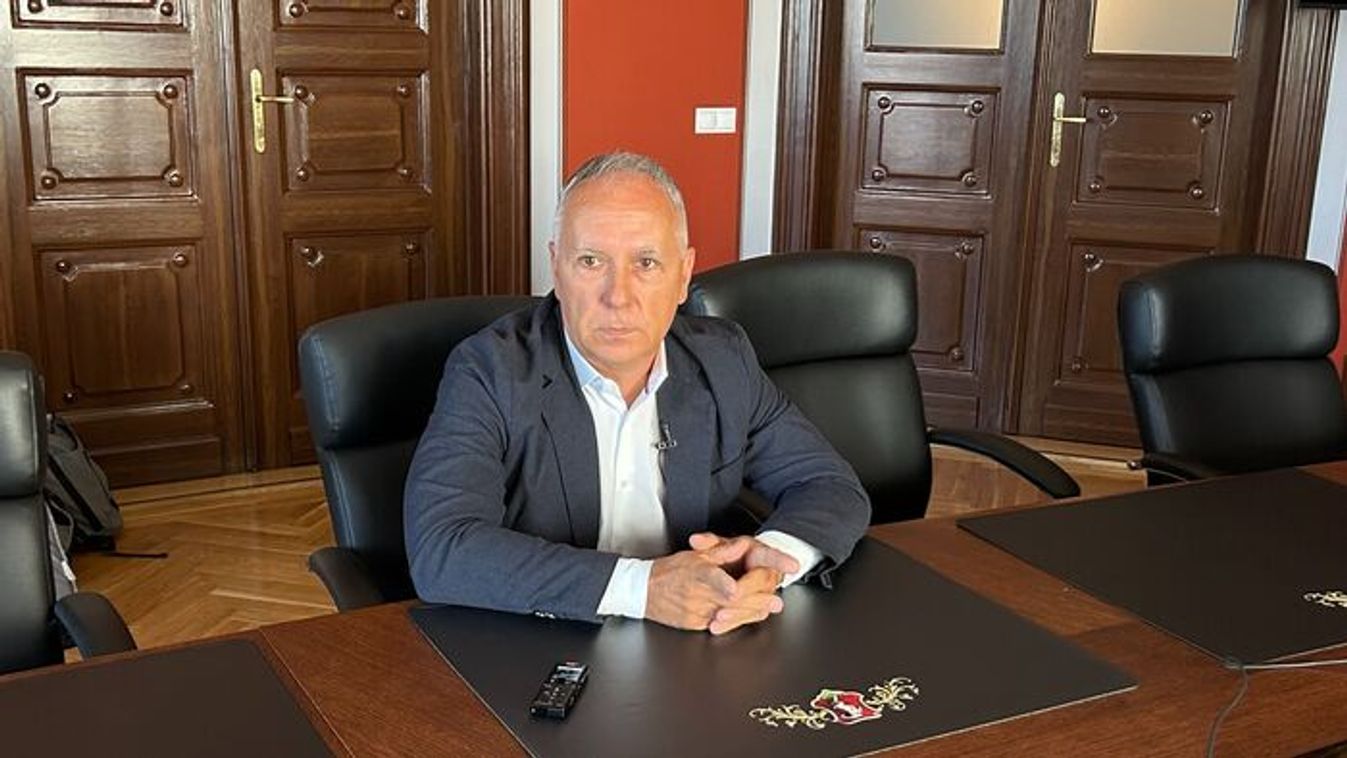 Rádió 1 Gong