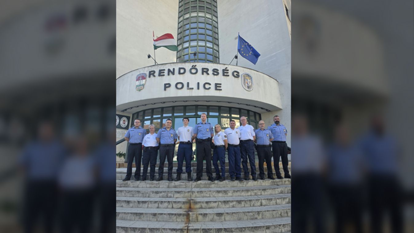 Rádió 1 Gong