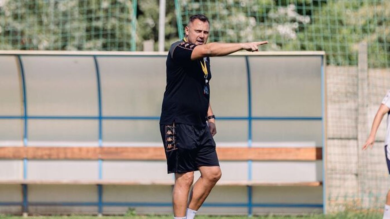 Rádió 1 Gong